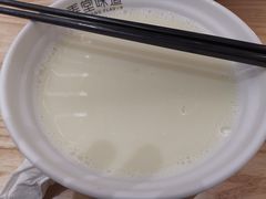 -弄堂咪道-饭香·面香·馄饨香(汇锦广场店)