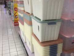 -雨润发超市(五常店)
