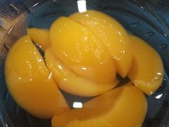 -老娘舅餐厅(黄龙体育中心店)