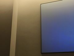 -云领御 • 影院式SPA足道(俊发广场店)