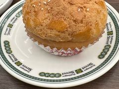 -新旺茶餐厅(鑫耀·光环live店)