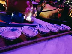 -啤仕多·啤客国潮跳舞BAR(保俶路店)