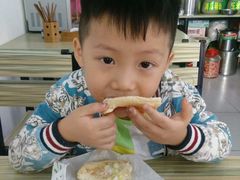 -华莱士·炸鸡汉堡(簇桥镇店)