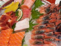 -樱桃日本料理