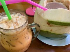 -Kat's Kitchen