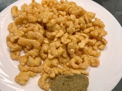 -日丰园海肠水饺·老字号大连海鲜(小平岛总店)