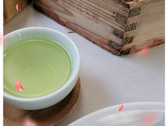 -南海迎宾馆·经典南海菜