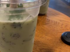 -Wagas沃歌斯(汇智店)