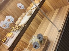 -原麦山丘(东四店)