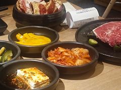-万达广场(芜湖镜湖店)