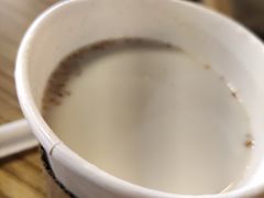 -FASHION BAKERY法森贝克(新德路店)