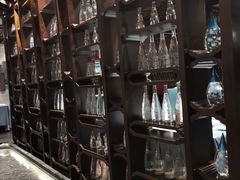 -南堂館川菜文化餐厅(天府店)