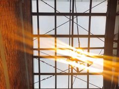 -403国际艺术中心