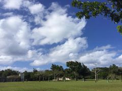 iphone_upload_pic-美国纪念公园