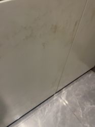 -蓝调造型·烫发·染发