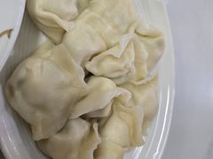-必点海鲜·海肠捞饭·鲅鱼水饺(滨江道店)
