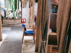 -雀舞云南菜(天津天河城购物中心店)