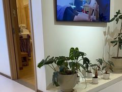 -脊美正骨·推拿·整脊(KKmall京基100店)