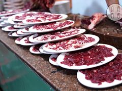 -小牛海记潮汕牛肉店(永定路店)