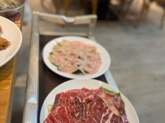 -吉友粥底火锅(方斜路店)