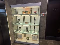 -古南都·老广东酒楼(龙江店)