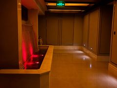 -花湖会所·高端水疗商务泡浴SPA(高新店)