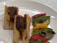 -Bco豆库(星耀天地店)