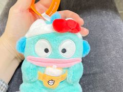 -CoCo都可(大华二店)