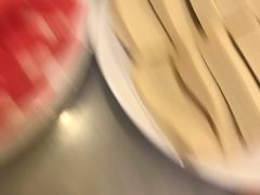 -将台涮肉(万科店)