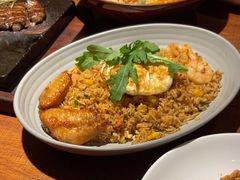 -卡朋厨房(289艺术园区店)