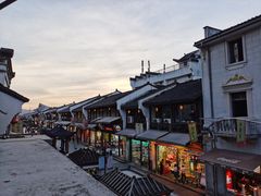 -皇饭儿·王润兴酒楼(河坊街店)