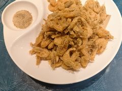 -倍儿美海鲜排挡·非遗海鲜蒸饺(洋货店)