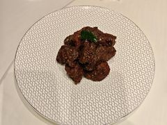 -屋里厢上海菜馆