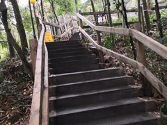 -花水湾第一村温泉大酒店