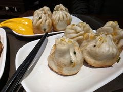 -大壶春(四川中路店)