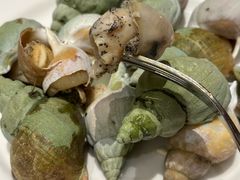 -景湖轩全日制餐厅·南湖名都