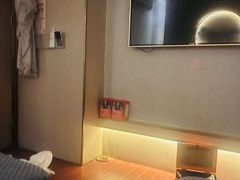 -金凤凰健康养生·足疗·推拿·SPA(横岗店)