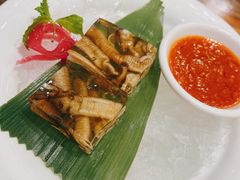 -临家闽南菜(宝洲路店)