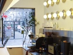 -村口大树(长乐路店)
