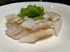 -海味世家·家常菜馆(明州里店)