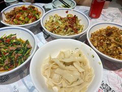 -壹盏灯(惠农店)