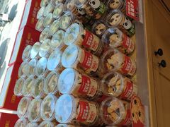 -味多美蛋糕(灯市口店)