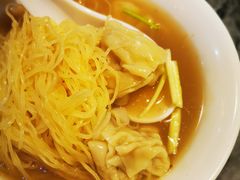 -巧美面家(东华西店)
