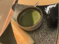 -龙吟大江户(华侨店)