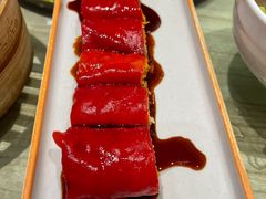 -陶兰居·手工点心·粤菜(圆融时代广场店)