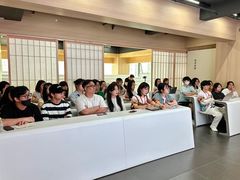 -帝京日语(春熙路旗舰校区)