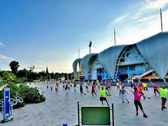 -老号尤兔头(幸福店)