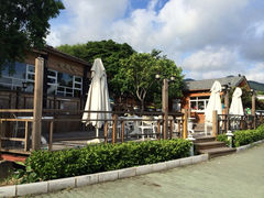 iphone_upload_pic-鹿嘴山庄