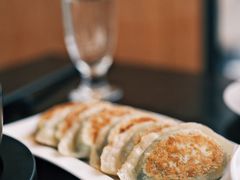 -小南洋海景餐厅(深圳湾店)