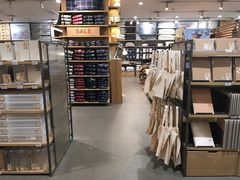 -MUJI无印良品(吾悦广场武进店)